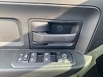 2025 Ram 2500 Crew Cab 4x4 Pickup for sale #574379 - photo 20