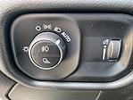 2025 Ram 2500 Crew Cab 4x4 Pickup for sale #574379 - photo 22