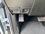 2025 Ram 2500 Crew Cab 4x4 Pickup for sale #574379 - photo 23