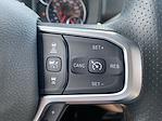 2025 Ram 2500 Crew Cab 4x4 Pickup for sale #574379 - photo 25