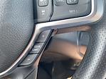2025 Ram 2500 Crew Cab 4x4 Pickup for sale #574379 - photo 26