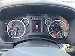 2025 Ram 2500 Crew Cab 4x4 Pickup for sale #574379 - photo 27