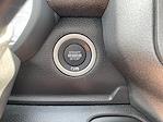 2025 Ram 2500 Crew Cab 4x4 Pickup for sale #574379 - photo 28