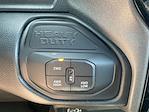 2025 Ram 2500 Crew Cab 4x4 Pickup for sale #574379 - photo 29