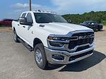 2025 Ram 2500 Crew Cab 4x4 Pickup for sale #574379 - photo 4