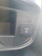 2025 Ram 2500 Crew Cab 4x4 Pickup for sale #574379 - photo 31