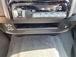2025 Ram 2500 Crew Cab 4x4 Pickup for sale #574379 - photo 32
