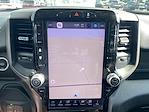 2025 Ram 2500 Crew Cab 4x4 Pickup for sale #574379 - photo 39