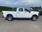 2025 Ram 2500 Crew Cab 4x4 Pickup for sale #574379 - photo 5