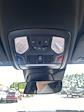 2025 Ram 2500 Crew Cab 4x4 Pickup for sale #574379 - photo 41