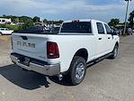2025 Ram 2500 Crew Cab 4x4 Pickup for sale #574379 - photo 6