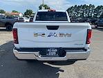 2025 Ram 2500 Crew Cab 4x4 Pickup for sale #574379 - photo 7