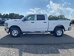 2025 Ram 2500 Crew Cab 4x4 Pickup for sale #574379 - photo 8