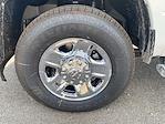 2025 Ram 2500 Crew Cab 4x4 Pickup for sale #574379 - photo 9