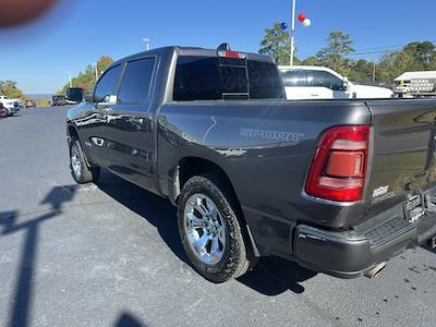 2021 Ram 1500 Crew Cab 4WD Pickup for sale #574379B - photo 2
