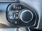 2021 Ram 1500 Crew Cab 4WD Pickup for sale #574379B - photo 11