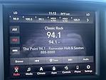 2021 Ram 1500 Crew Cab 4WD Pickup for sale #574379B - photo 12