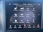 2021 Ram 1500 Crew Cab 4WD Pickup for sale #574379B - photo 15