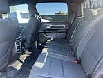 2021 Ram 1500 Crew Cab 4WD Pickup for sale #574379B - photo 3
