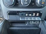 2021 Ram 1500 Crew Cab 4WD Pickup for sale #574379B - photo 21