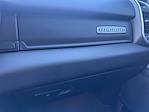 2021 Ram 1500 Crew Cab 4WD Pickup for sale #574379B - photo 23