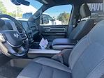 2021 Ram 1500 Crew Cab 4WD Pickup for sale #574379B - photo 4