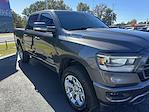 2021 Ram 1500 Crew Cab 4WD Pickup for sale #574379B - photo 30
