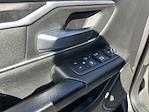 2021 Ram 1500 Crew Cab 4WD Pickup for sale #574379B - photo 5