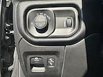 2021 Ram 1500 Crew Cab 4WD Pickup for sale #574379B - photo 6