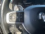 2021 Ram 1500 Crew Cab 4WD Pickup for sale #574379B - photo 8