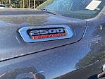 New 2025 Ram 2500 Tradesman Crew Cab 4WD Pickup for sale #574381 - photo 10