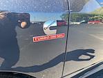 New 2025 Ram 2500 Tradesman Crew Cab 4WD Pickup for sale #574381 - photo 11