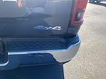 New 2025 Ram 2500 Tradesman Crew Cab 4WD Pickup for sale #574381 - photo 12