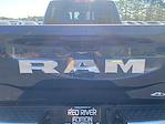 New 2025 Ram 2500 Tradesman Crew Cab 4WD Pickup for sale #574381 - photo 14