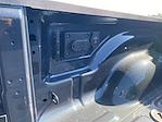 New 2025 Ram 2500 Tradesman Crew Cab 4WD Pickup for sale #574381 - photo 15