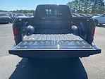 New 2025 Ram 2500 Tradesman Crew Cab 4WD Pickup for sale #574381 - photo 17