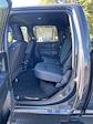 New 2025 Ram 2500 Tradesman Crew Cab 4WD Pickup for sale #574381 - photo 18