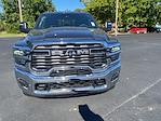 New 2025 Ram 2500 Tradesman Crew Cab 4WD Pickup for sale #574381 - photo 3