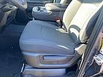 New 2025 Ram 2500 Tradesman Crew Cab 4WD Pickup for sale #574381 - photo 22