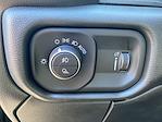 New 2025 Ram 2500 Tradesman Crew Cab 4WD Pickup for sale #574381 - photo 23