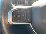 New 2025 Ram 2500 Tradesman Crew Cab 4WD Pickup for sale #574381 - photo 25