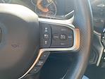 New 2025 Ram 2500 Tradesman Crew Cab 4WD Pickup for sale #574381 - photo 26