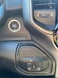 New 2025 Ram 2500 Tradesman Crew Cab 4WD Pickup for sale #574381 - photo 29