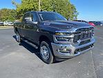 New 2025 Ram 2500 Tradesman Crew Cab 4WD Pickup for sale #574381 - photo 4