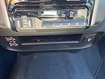 New 2025 Ram 2500 Tradesman Crew Cab 4WD Pickup for sale #574381 - photo 32