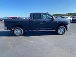 New 2025 Ram 2500 Tradesman Crew Cab 4WD Pickup for sale #574381 - photo 5