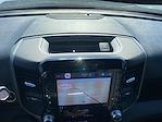 New 2025 Ram 2500 Tradesman Crew Cab 4WD Pickup for sale #574381 - photo 40