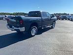 New 2025 Ram 2500 Tradesman Crew Cab 4WD Pickup for sale #574381 - photo 6