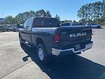 New 2025 Ram 2500 Tradesman Crew Cab 4WD Pickup for sale #574381 - photo 2