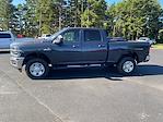 New 2025 Ram 2500 Tradesman Crew Cab 4WD Pickup for sale #574381 - photo 8